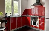 Туры в отель Apartmari Stilnaya Studiya V Tsentre Kaliningrada Туры в отель Apartmari Stilnaya Studiya V Tsentre Kaliningrada