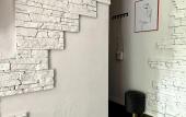 Туры в отель Apartmari Stilnaya Studiya V Tsentre Kaliningrada Туры в отель Apartmari Stilnaya Studiya V Tsentre Kaliningrada