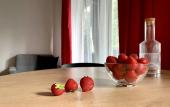 Туры в отель Apartmari Stilnaya Studiya V Tsentre Kaliningrada Туры в отель Apartmari Stilnaya Studiya V Tsentre Kaliningrada