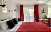 Туры в отель Apartmari Stilnaya Studiya V Tsentre Kaliningrada Туры в отель Apartmari Stilnaya Studiya V Tsentre Kaliningrada