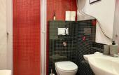 Туры в отель Apartmari Stilnaya Studiya V Tsentre Kaliningrada Туры в отель Apartmari Stilnaya Studiya V Tsentre Kaliningrada
