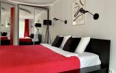 Туры в отель Apartmari Stilnaya Studiya V Tsentre Kaliningrada Туры в отель Apartmari Stilnaya Studiya V Tsentre Kaliningrada