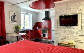 Туры в отель Apartmari Stilnaya Studiya V Tsentre Kaliningrada Туры в отель Apartmari Stilnaya Studiya V Tsentre Kaliningrada