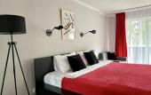 Туры в отель Apartmari Stilnaya Studiya V Tsentre Kaliningrada Туры в отель Apartmari Stilnaya Studiya V Tsentre Kaliningrada