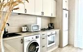 Туры в отель Apartmari Lyuks V Samom Tsentre Na Beregu Zamkovogo Pruda Туры в отель Apartmari Lyuks V Samom Tsentre Na Beregu Zamkovogo Pruda