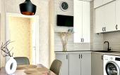 Туры в отель Apartmari Lyuks V Samom Tsentre Na Beregu Zamkovogo Pruda Туры в отель Apartmari Lyuks V Samom Tsentre Na Beregu Zamkovogo Pruda