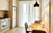 Туры в отель Apartmari Lyuks V Samom Tsentre Na Beregu Zamkovogo Pruda Туры в отель Apartmari Lyuks V Samom Tsentre Na Beregu Zamkovogo Pruda