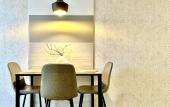 Туры в отель Apartmari Lyuks V Samom Tsentre Na Beregu Zamkovogo Pruda Туры в отель Apartmari Lyuks V Samom Tsentre Na Beregu Zamkovogo Pruda