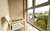Туры в отель Apartmari Lyuks V Samom Tsentre Na Beregu Zamkovogo Pruda Туры в отель Apartmari Lyuks V Samom Tsentre Na Beregu Zamkovogo Pruda