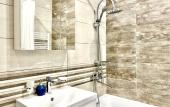 Туры в отель Apartmari Lyuks V Samom Tsentre Na Beregu Zamkovogo Pruda Туры в отель Apartmari Lyuks V Samom Tsentre Na Beregu Zamkovogo Pruda