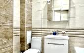 Туры в отель Apartmari Lyuks V Samom Tsentre Na Beregu Zamkovogo Pruda Туры в отель Apartmari Lyuks V Samom Tsentre Na Beregu Zamkovogo Pruda