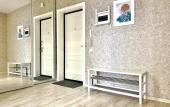 Туры в отель Apartmari Lyuks V Samom Tsentre Na Beregu Zamkovogo Pruda Туры в отель Apartmari Lyuks V Samom Tsentre Na Beregu Zamkovogo Pruda
