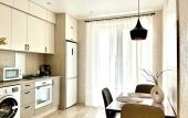 Туры в отель Apartmari Lyuks V Samom Tsentre Na Beregu Zamkovogo Pruda Туры в отель Apartmari Lyuks V Samom Tsentre Na Beregu Zamkovogo Pruda