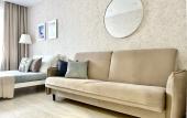Туры в отель Apartmari Lyuks V Samom Tsentre Na Beregu Zamkovogo Pruda Туры в отель Apartmari Lyuks V Samom Tsentre Na Beregu Zamkovogo Pruda