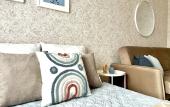 Туры в отель Apartmari Lyuks V Samom Tsentre Na Beregu Zamkovogo Pruda Туры в отель Apartmari Lyuks V Samom Tsentre Na Beregu Zamkovogo Pruda