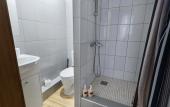 Туры в отель Goncharnaya 11 Apartments Туры в отель Goncharnaya 11 Apartments