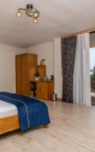 Туры в отель Vista Del Amor Faralya Туры в отель Vista Del Amor Faralya