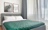 Туры в отель KvartAp Na Tsvetochnom 12A Apartments Туры в отель KvartAp Na Tsvetochnom 12A Apartments