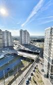 Туры в отель KvartAp Na Tsvetochnom 12A Apartments Туры в отель KvartAp Na Tsvetochnom 12A Apartments