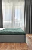 Туры в отель KvartAp Na Tsvetochnom 12A Apartments Туры в отель KvartAp Na Tsvetochnom 12A Apartments