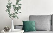 Туры в отель KvartAp Na Tsvetochnom 12A Apartments Туры в отель KvartAp Na Tsvetochnom 12A Apartments