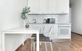 Туры в отель KvartAp Na Tsvetochnom 12A Apartments Туры в отель KvartAp Na Tsvetochnom 12A Apartments
