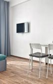 Туры в отель KvartAp Na Tsvetochnom 12A Apartments Туры в отель KvartAp Na Tsvetochnom 12A Apartments