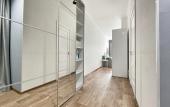 Туры в отель KvartAp Na Tsvetochnom 12A Apartments Туры в отель KvartAp Na Tsvetochnom 12A Apartments