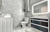 Туры в отель KvartAp Na Tsvetochnom 12A Apartments Туры в отель KvartAp Na Tsvetochnom 12A Apartments