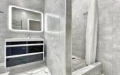 Туры в отель KvartAp Na Tsvetochnom 12A Apartments Туры в отель KvartAp Na Tsvetochnom 12A Apartments