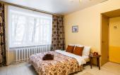 Туры в отель Natali uyutnye na metro Zuzino Apartments Туры в отель Natali uyutnye na metro Zuzino Apartments