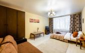 Туры в отель Natali uyutnye na metro Zuzino Apartments Туры в отель Natali uyutnye na metro Zuzino Apartments