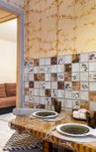 Туры в отель Natali uyutnye na metro Zuzino Apartments Туры в отель Natali uyutnye na metro Zuzino Apartments