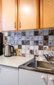Туры в отель Natali uyutnye na metro Zuzino Apartments Туры в отель Natali uyutnye na metro Zuzino Apartments