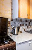 Туры в отель Natali uyutnye na metro Zuzino Apartments Туры в отель Natali uyutnye na metro Zuzino Apartments