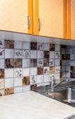 Туры в отель Natali uyutnye na metro Zuzino Apartments Туры в отель Natali uyutnye na metro Zuzino Apartments