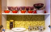 Туры в отель Natali uyutnye na metro Zuzino Apartments Туры в отель Natali uyutnye na metro Zuzino Apartments