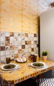 Туры в отель Natali uyutnye na metro Zuzino Apartments Туры в отель Natali uyutnye na metro Zuzino Apartments