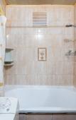 Туры в отель Natali uyutnye na metro Zuzino Apartments Туры в отель Natali uyutnye na metro Zuzino Apartments