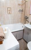 Туры в отель Natali uyutnye na metro Zuzino Apartments Туры в отель Natali uyutnye na metro Zuzino Apartments