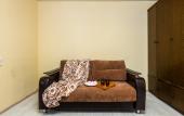 Туры в отель Natali uyutnye na metro Zuzino Apartments Туры в отель Natali uyutnye na metro Zuzino Apartments