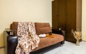 Туры в отель Natali uyutnye na metro Zuzino Apartments Туры в отель Natali uyutnye na metro Zuzino Apartments
