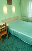 Туры в отель Hotel Stolichnyij Туры в отель Hotel Stolichnyij