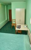 Туры в отель Hotel Stolichnyij Туры в отель Hotel Stolichnyij