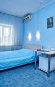 Туры в отель Hotel Stolichnyij Туры в отель Hotel Stolichnyij