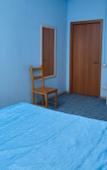 Туры в отель Hotel Stolichnyij Туры в отель Hotel Stolichnyij