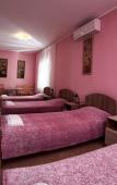 Туры в отель Hotel Stolichnyij Туры в отель Hotel Stolichnyij