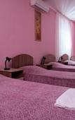 Туры в отель Hotel Stolichnyij Туры в отель Hotel Stolichnyij