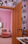 Туры в отель Hotel Stolichnyij Туры в отель Hotel Stolichnyij