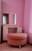 Туры в отель Hotel Stolichnyij Туры в отель Hotel Stolichnyij